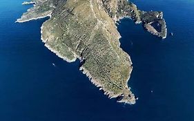 limone
